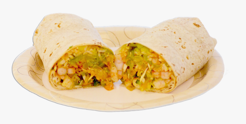 Mission Burrito, HD Png Download