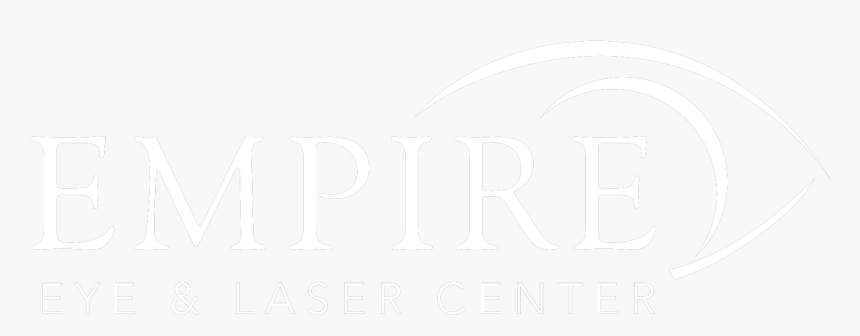 J Crew, HD Png Download
