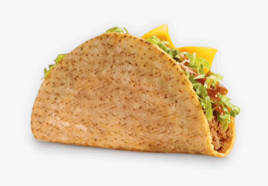 Whole Grain, HD Png Download