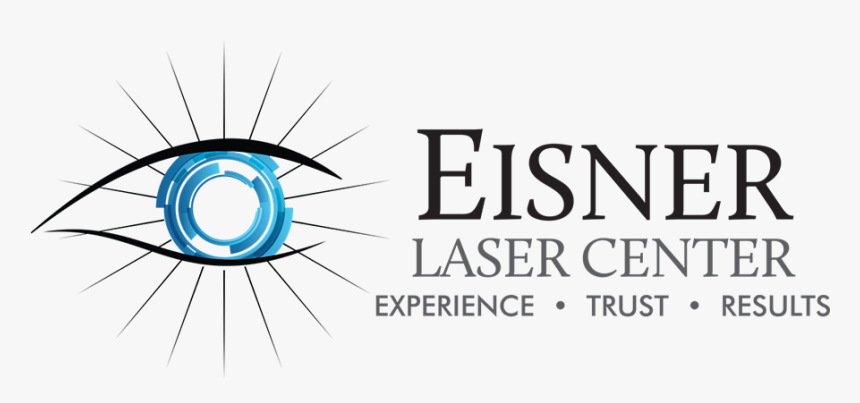 Copernicus Alliance, HD Png Download