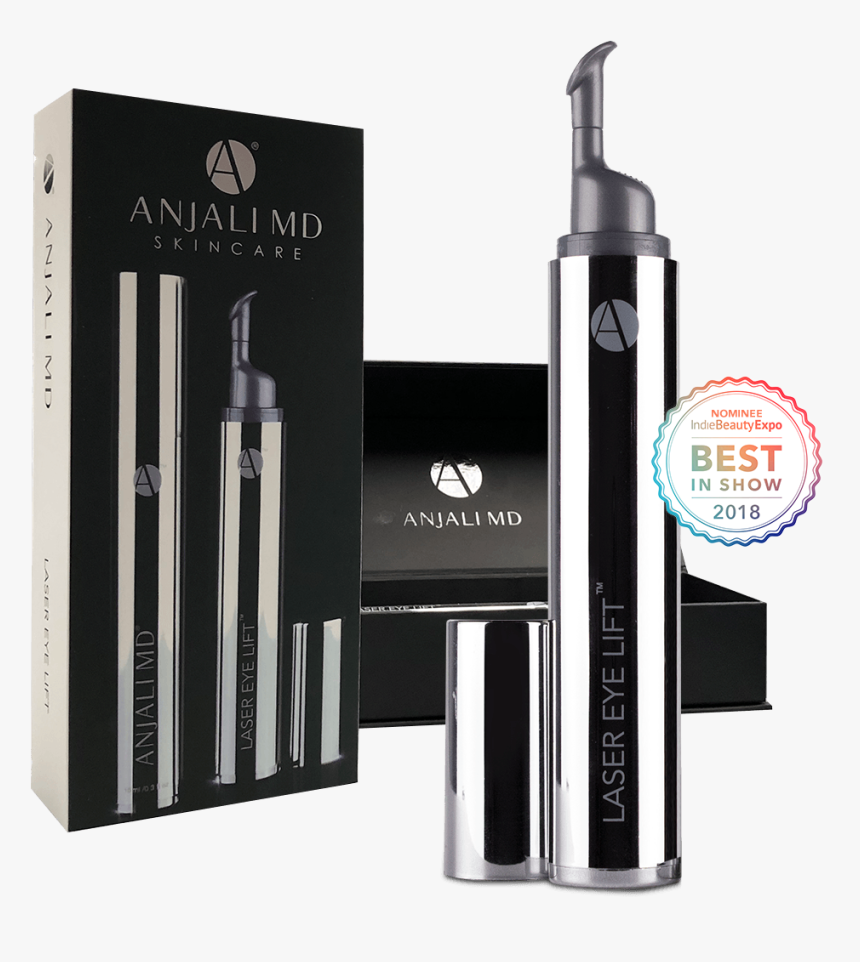 Periorbital Puffiness, HD Png Download