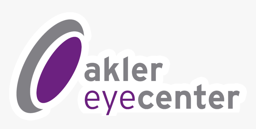 Laser Eye Surgery Dearborn - Forschungszentrum Borstel, HD Png Download