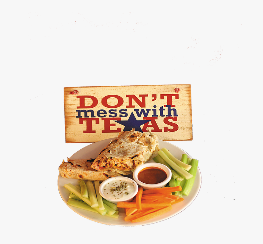 Food, Burrito - Food Mess Images Png, Transparent Png