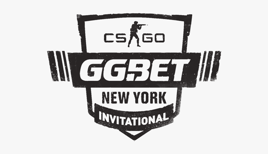 Ggbet New York Invitational Esl One New York 2019 Qualifier, HD Png Download