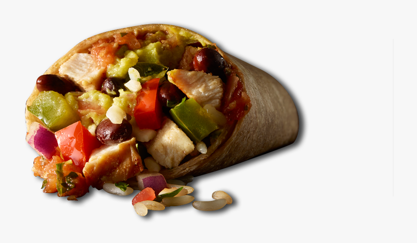 Mucho Burritos, HD Png Download