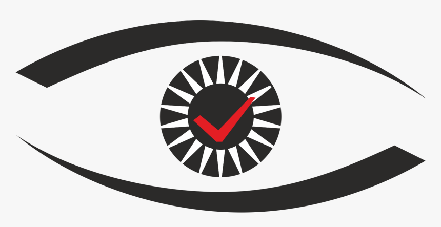 Royal Hotel Gensan Logo, HD Png Download