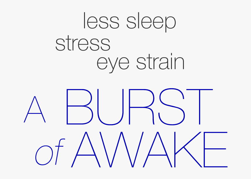 B I, HD Png Download