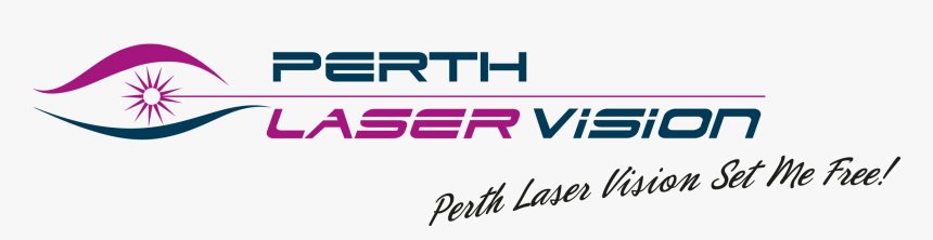 Plv New Slogan Logo - Laser Eye, HD Png Download