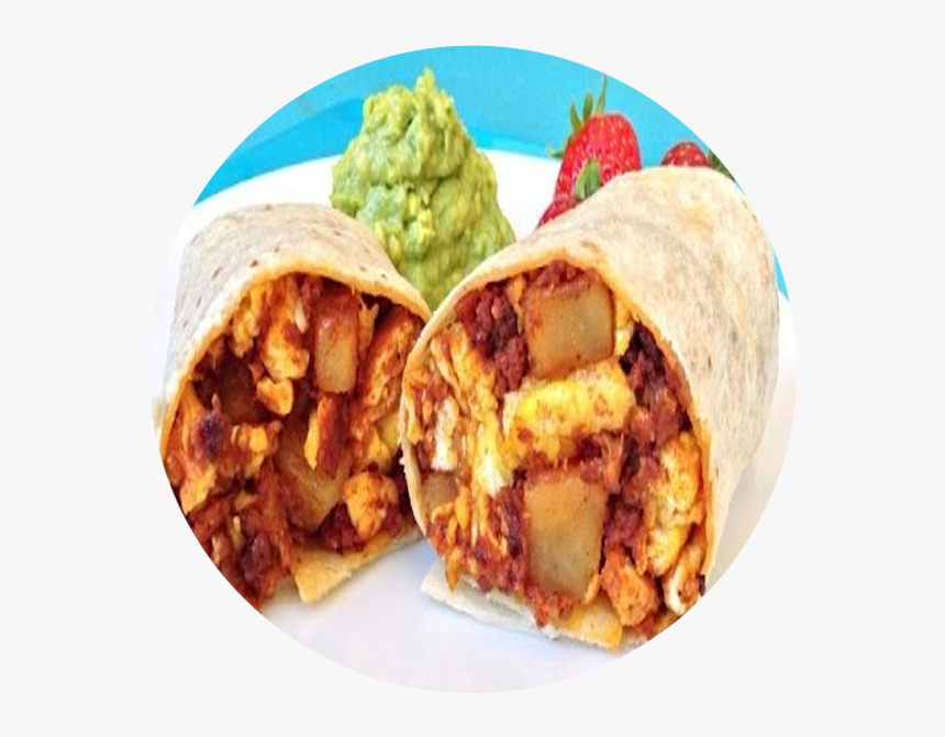 Mission Burrito, HD Png Download