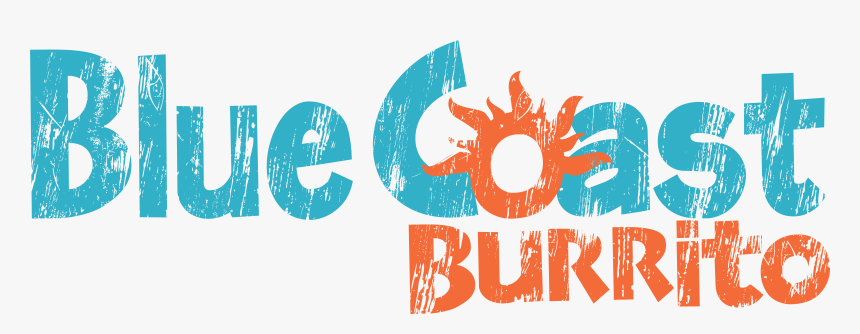 Burrito Png, Transparent Png