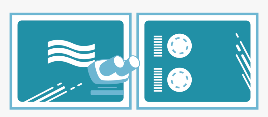 Latest Laser - Fire Exit Logo, HD Png Download