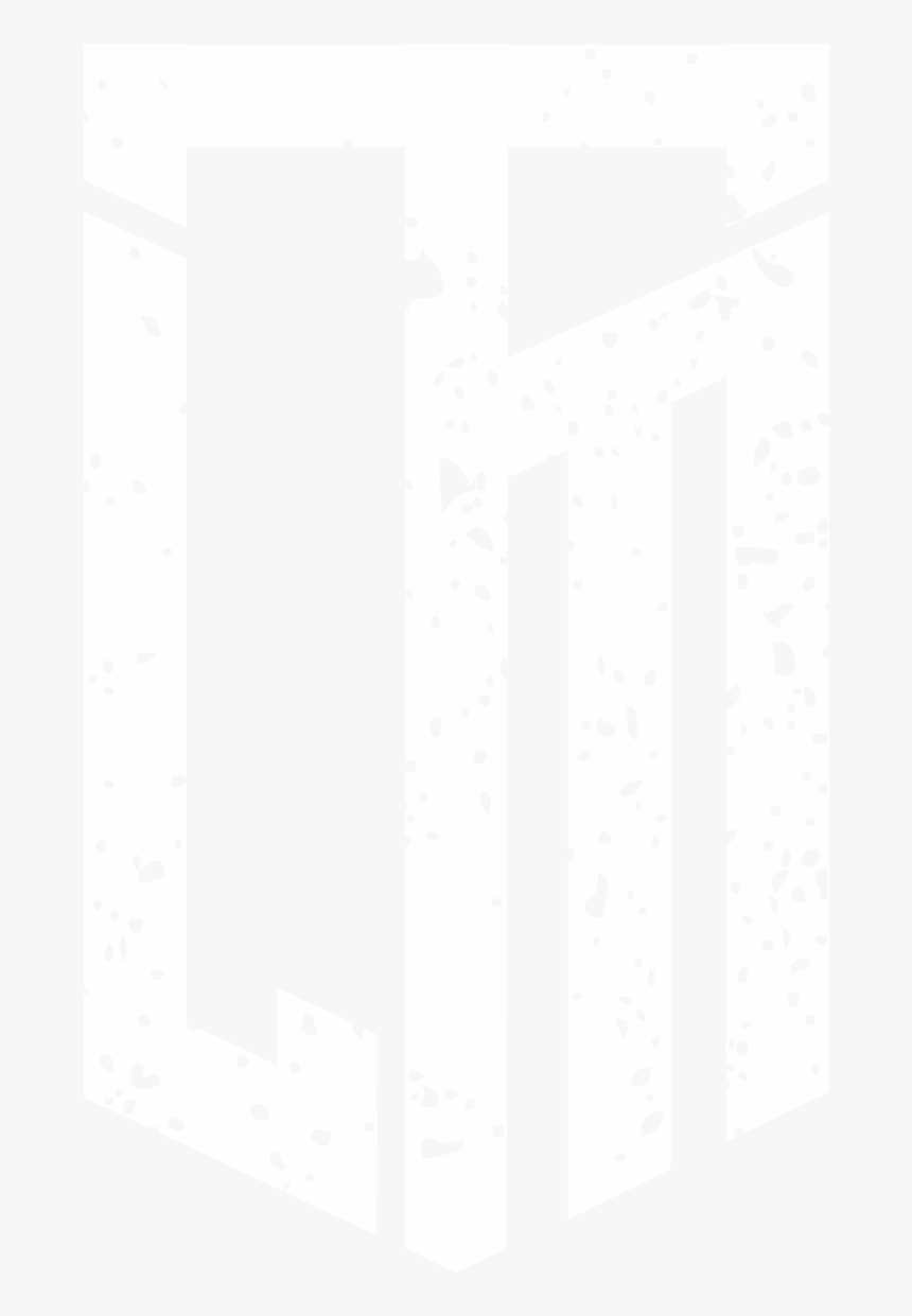 The Lean Machines - Monochrome, HD Png Download