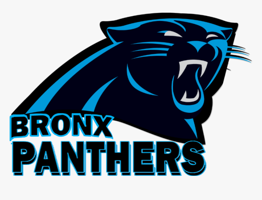 Panther Clipart Pioneer - Poster, HD Png Download