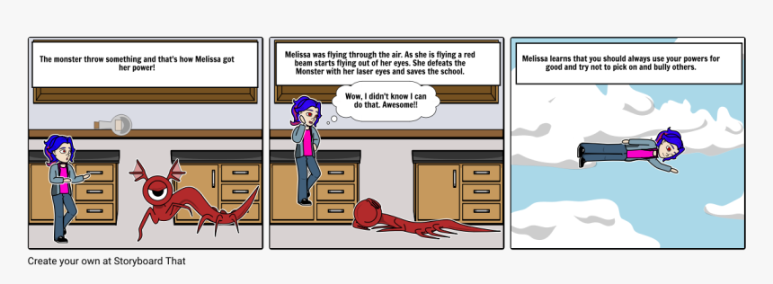 Cartoon, HD Png Download