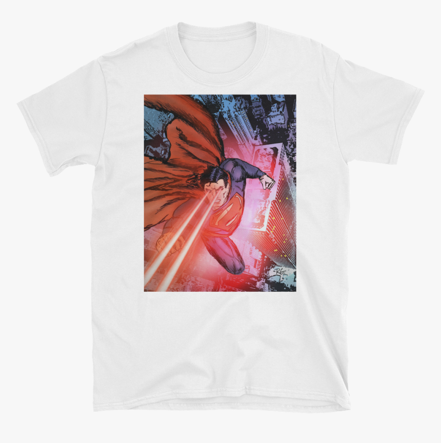 Fairy, HD Png Download