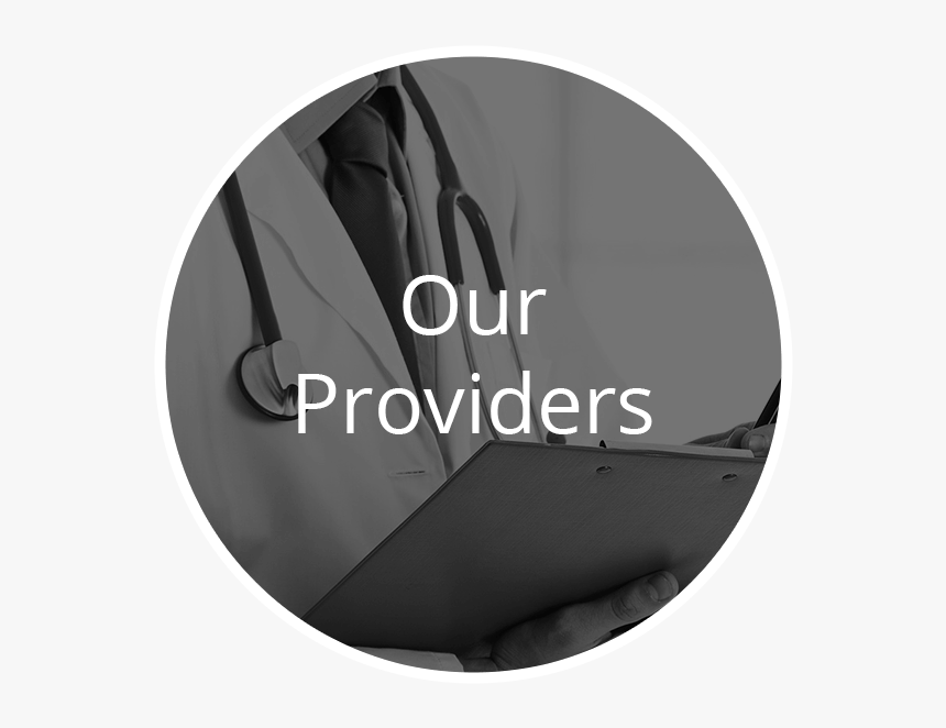 Ocala Eye Providers - Circle, HD Png Download