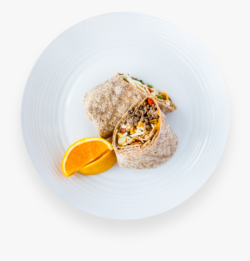 Salmon, HD Png Download