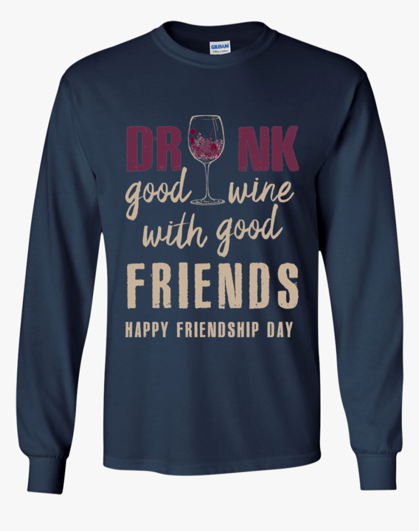 Bob Ross Shirts Painting Happy Trees In Our Little - Shirt, HD Png Download