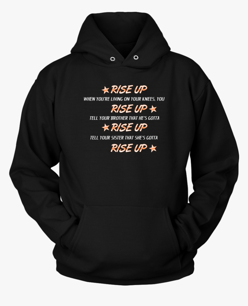 Bob Ross Crypto Night Painting Hoodie - Transparent Thrasher Hoodie Png, Png Download