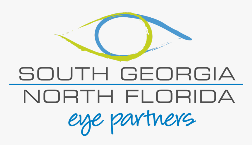 Image - South Georgia North Florida Eye Partners, HD Png Download