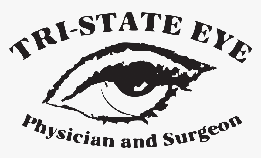 Tri State Eye Ny, HD Png Download