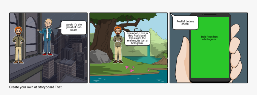 Cartoon, HD Png Download