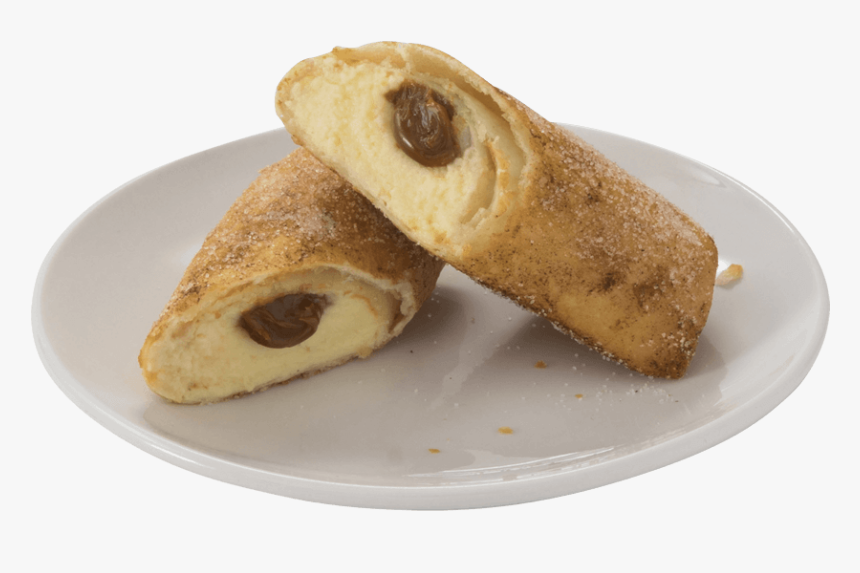 Viennoiserie, HD Png Download