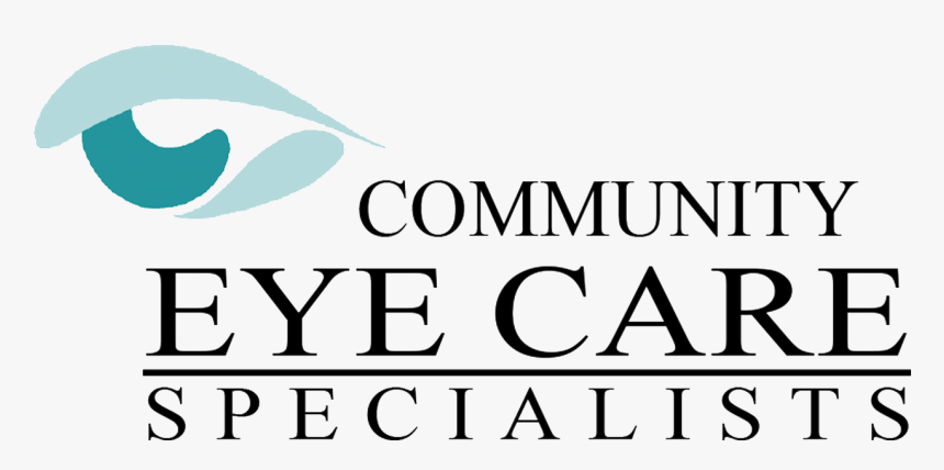 Elverum Kommune, HD Png Download