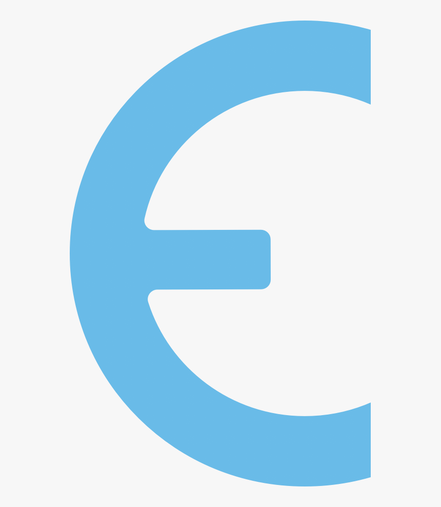 Circle, HD Png Download