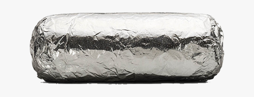 Chipotle Fundraiser, HD Png Download