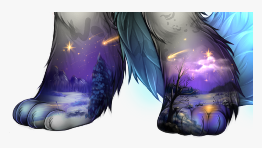 Zdqegf6 - Illustration, HD Png Download