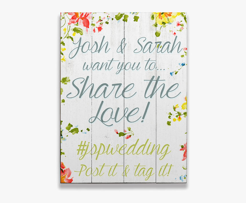 Greeting Card, HD Png Download