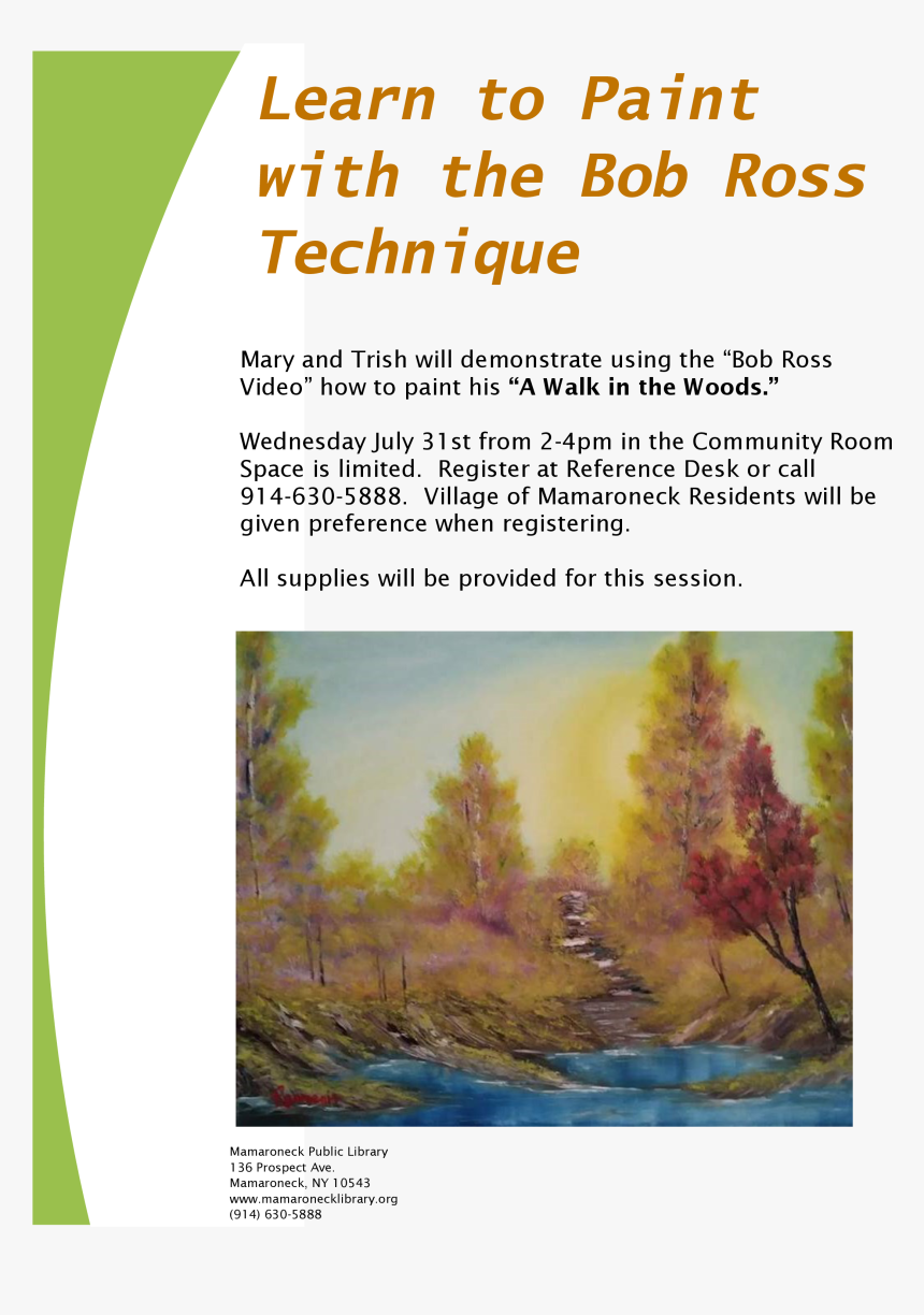 Pomorskie Dobry Kurs, HD Png Download