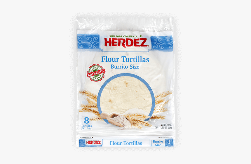 Herdez, HD Png Download