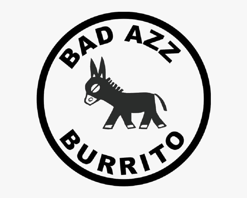 My Image - Mule, HD Png Download