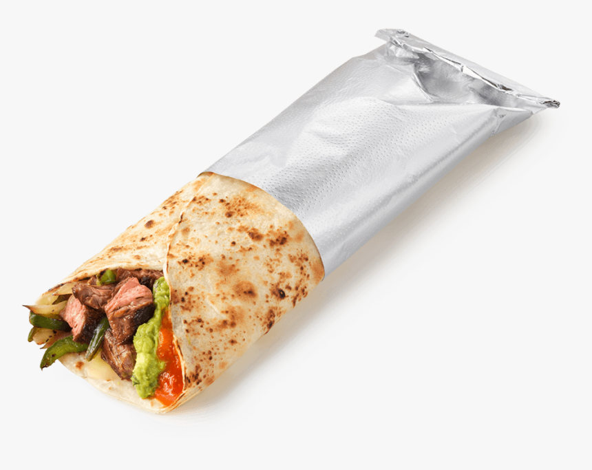 Mission Burrito, HD Png Download