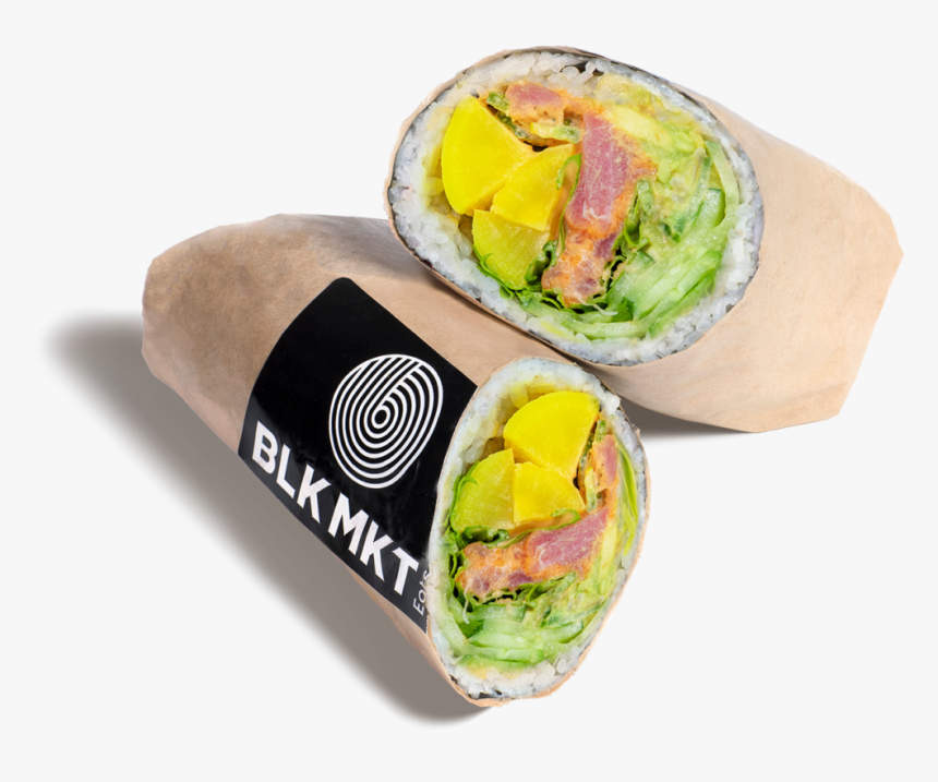 Black Market Eats St Louis, HD Png Download