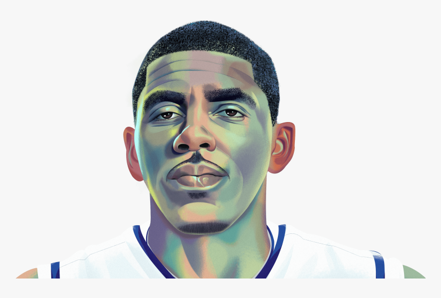 Nigel Buchanan Illustrator, HD Png Download