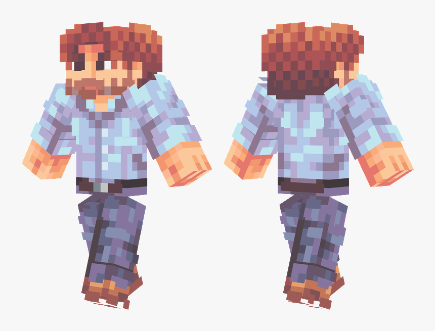 Fictional Character, HD Png Download