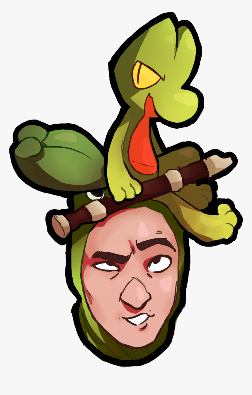 Cartoon , Png Download - Cartoon, Transparent Png