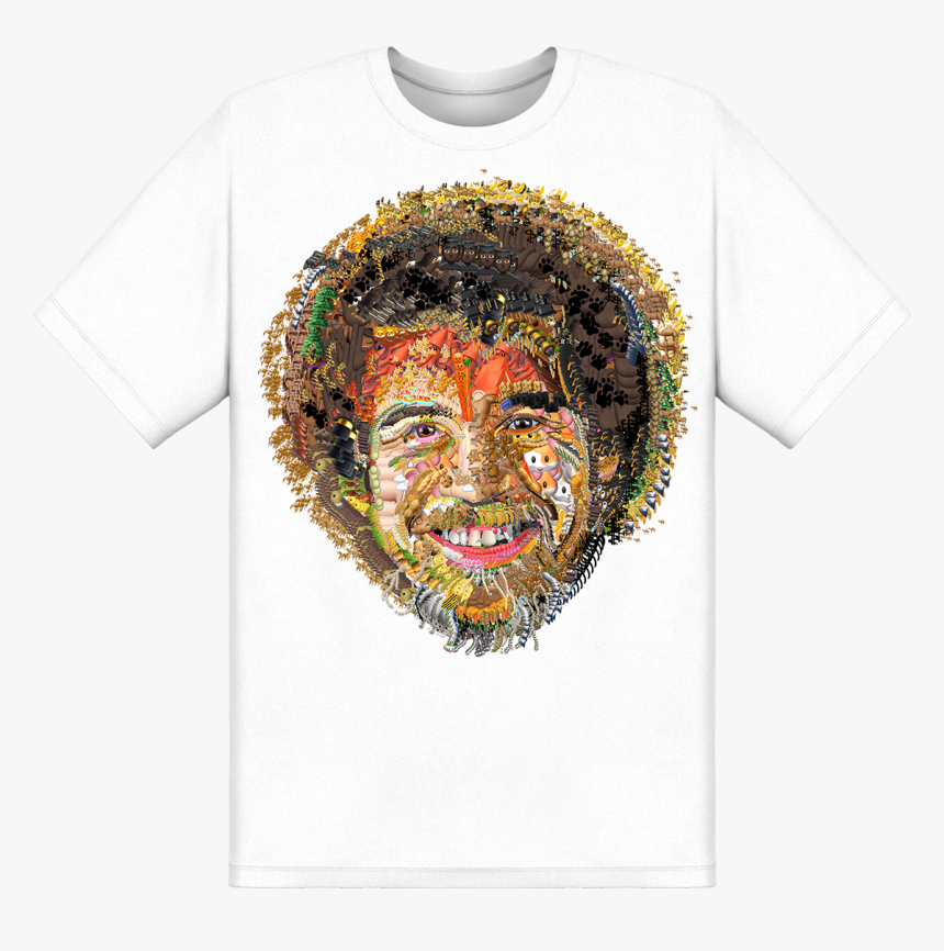 Mosaic, HD Png Download