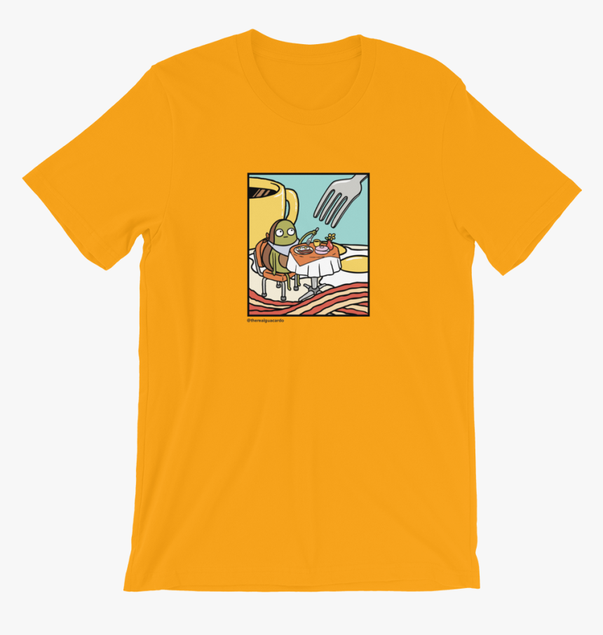 Supermariologan Chef Pee Pee, HD Png Download