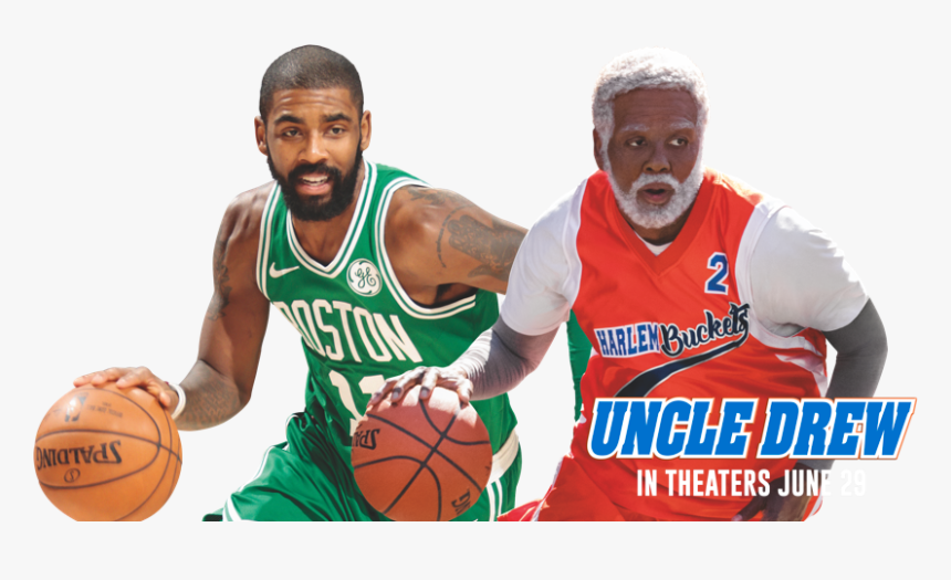 Golfer Jordan Spieth - Dribble Basketball, HD Png Download