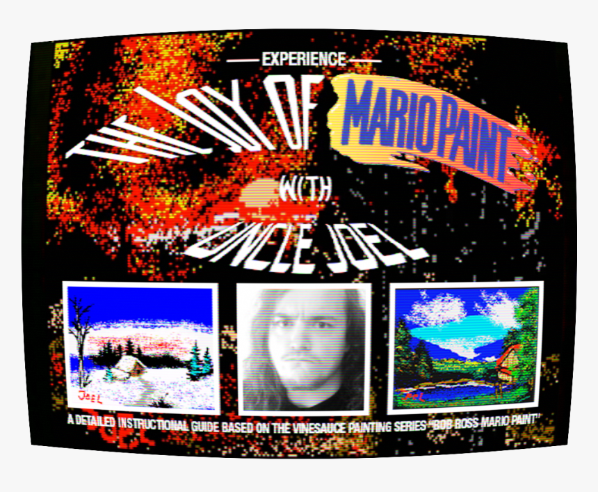 Poster, HD Png Download