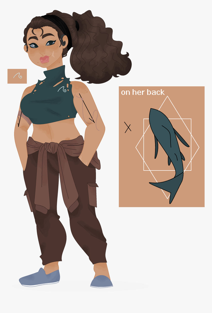 Illustration, HD Png Download