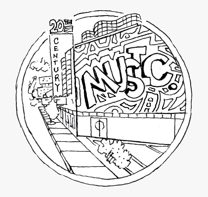 Circle, HD Png Download