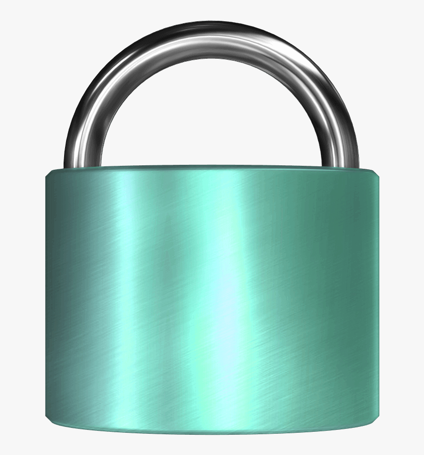 Security, HD Png Download