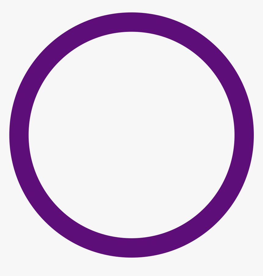 Love, HD Png Download