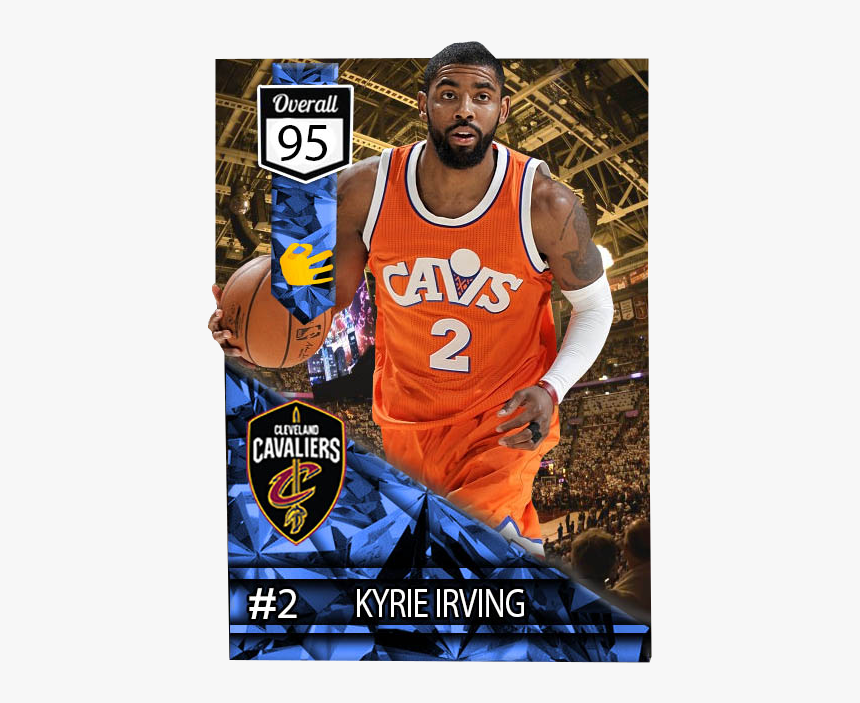 Poster, HD Png Download