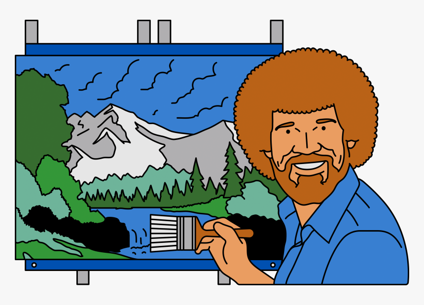 Chambao En El Fin, HD Png Download